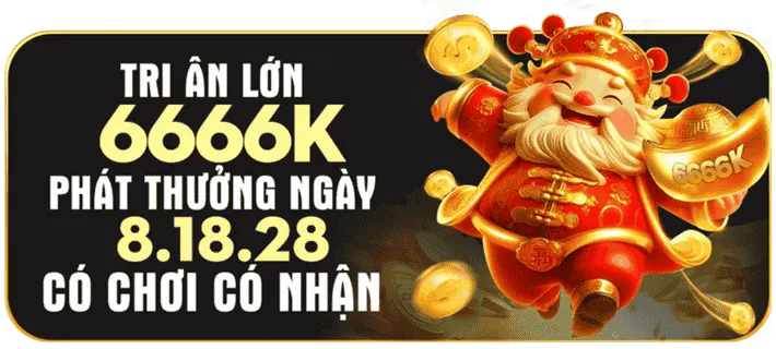Thưởng đăng ký 66club win cho người chơi mới