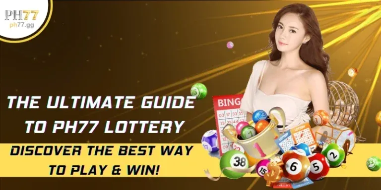 Khuyến mãi hấp dẫn tại 66club win