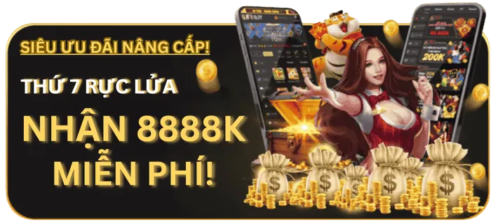 Trò chơi nổ hũ và slot game tại 66club win