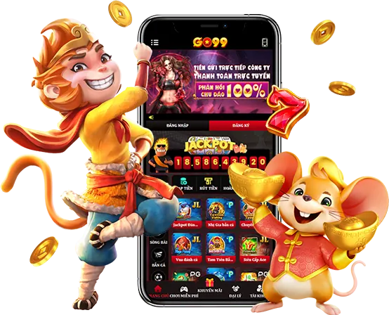 Tốc độ nhanh chóng và trải nghiệm mượt mà trên ứng dụng 66club win
