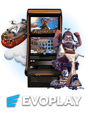 Giao diện cá cược trực tiếp với các số liệu thống kê trận đấu trên 66club win