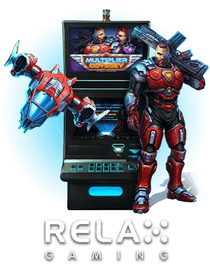 Đa dạng trò chơi cá cược 66club win