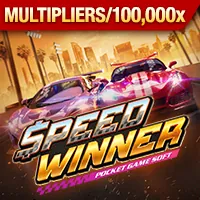 Các tính năng bảo mật tiên tiến của 66club win bảo vệ dữ liệu người dùng