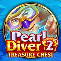 Biểu tượng chat trực tuyến 66club win