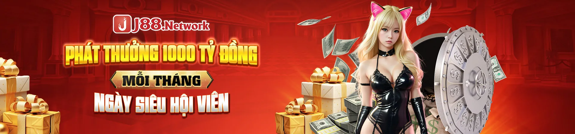 Hình ảnh giới thiệu 66club win, nền tảng cá cược và casino trực tuyến hàng đầu