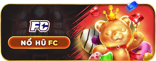 Đá gà trực tuyến kịch tính tại 66club win