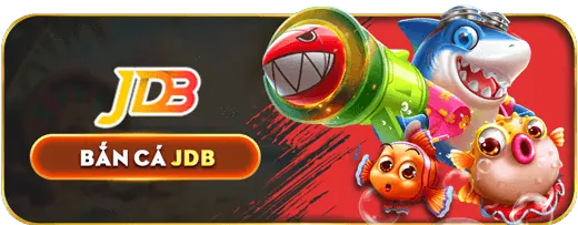 Hình ảnh game nổ hũ Thần Tài Đến với các biểu tượng vàng bạc may mắn