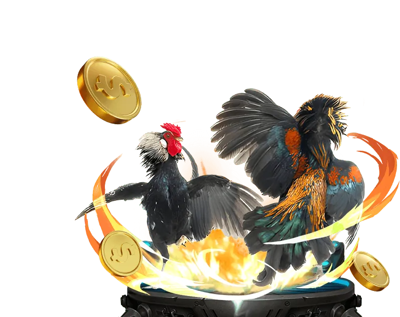 Các game bắn cá nổi bật 66club win