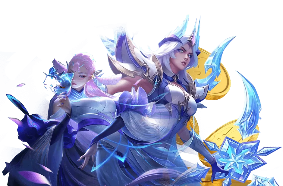 Giới hạn trách nhiệm 66club win