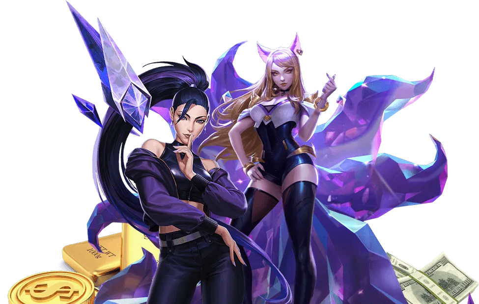 Phân tích chiến lược cá cược thể thao 66club win