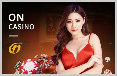 Công bằng minh bạch 66club win