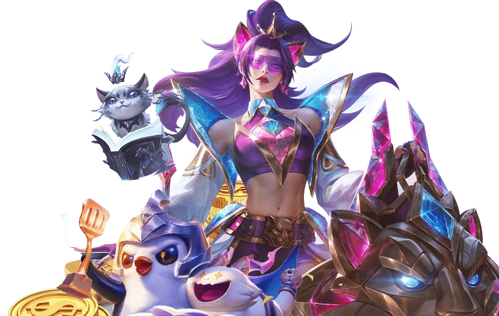 Lợi ích khi trở thành đại lý 66club win