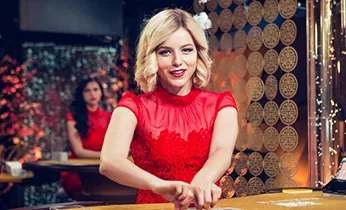 Hướng dẫn nhận Khuyến mãi 66club win