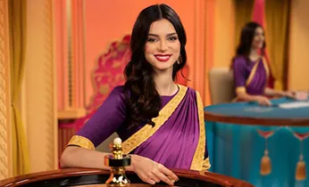 Hướng dẫn chơi Casino Trực tuyến 66club win