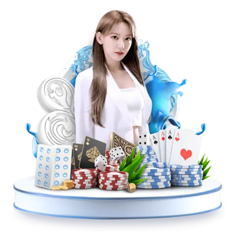 Casino trực tuyến 66club win với dealer người thật